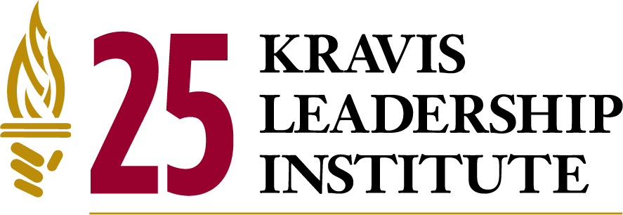 Kravis Leadership Institute